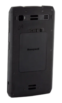 Honeywell ScanPal EDA70 Enterprise Tablet